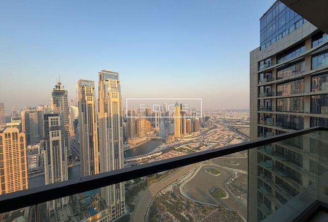 15733350 - Property Main Image