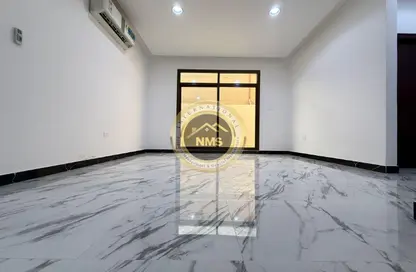 Apartment - 2 Bedrooms - 2 Bathrooms for rent in Airport Road - Abu Dhabi