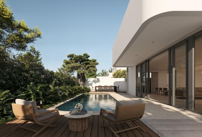 15717853 - Property Image 3