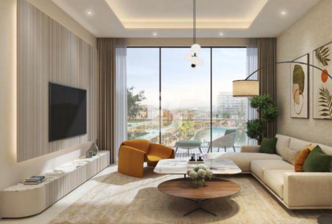 15899631 - Property Image 2