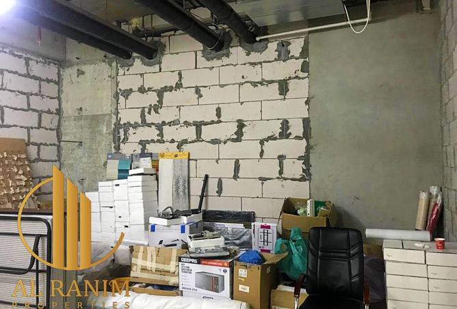 15668691 - صورة العقار 3