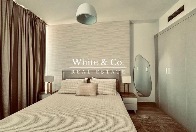 15808928 - صورة العقار 3