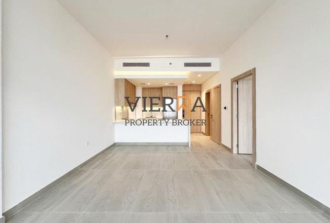 15859000 - صورة العقار 2