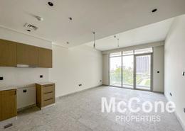 Empty Room image for: Apartment - 2 bedrooms - 2 bathrooms for rent in Golf Suites - Dubai Hills - Dubai Hills Estate - Dubai, Image 1