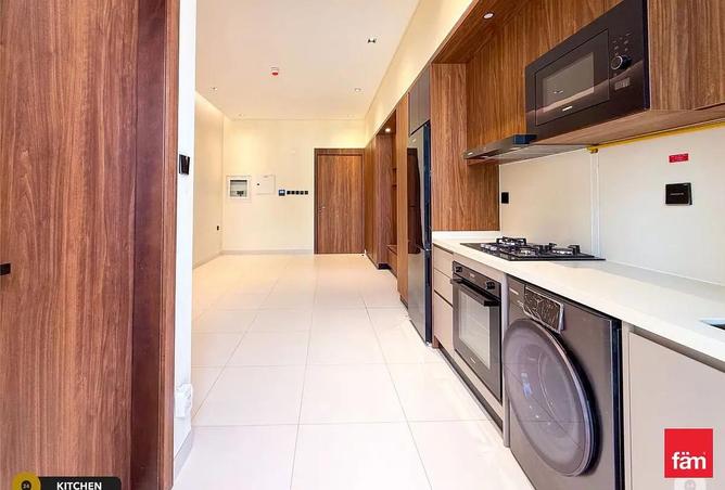 15597996 - صورة العقار 3