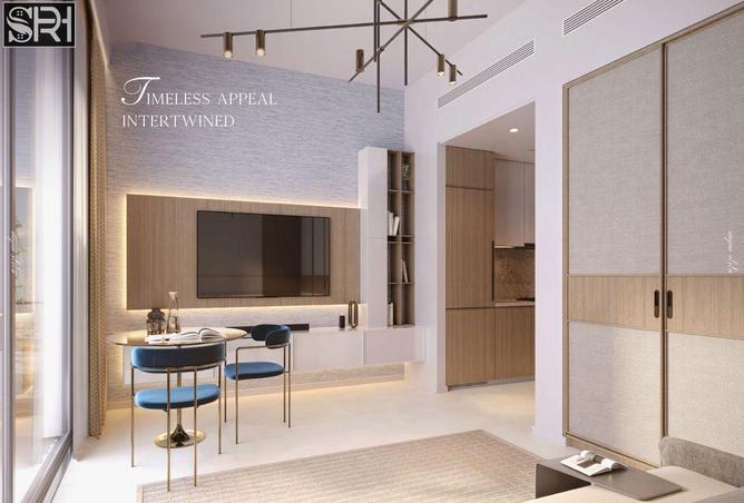 15697218 - صورة العقار 3