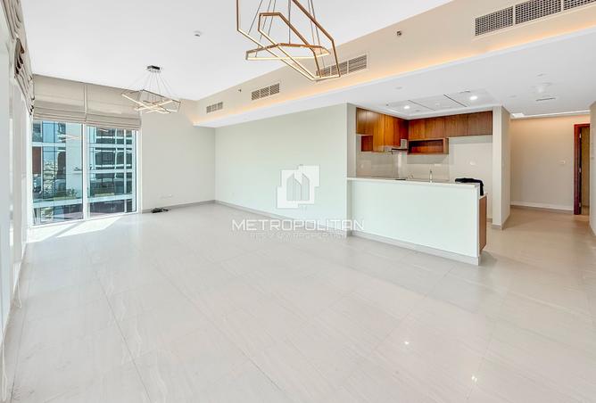 15279433 - Property Main Image