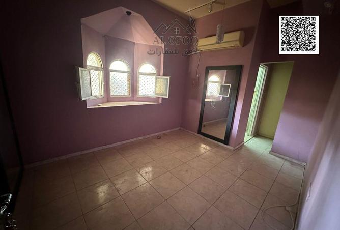 15955386 - صورة العقار 2