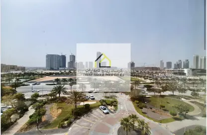 Townhouse - 3 Bedrooms - 4 Bathrooms for sale in The Gate Tower 3 - Shams Abu Dhabi - Al Reem Island - Abu Dhabi