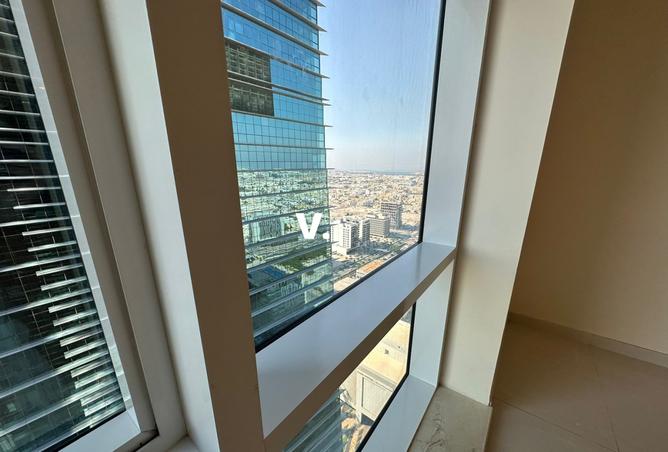 15141197 - Property Image 3