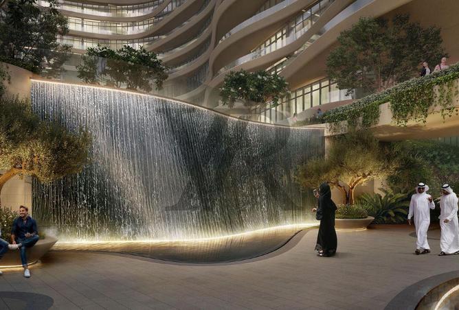 15662389 - Property Image 3