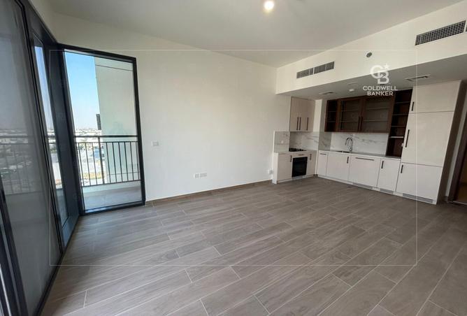 16061152 - Property Image 3