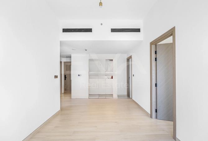 15907240 - صورة العقار 3