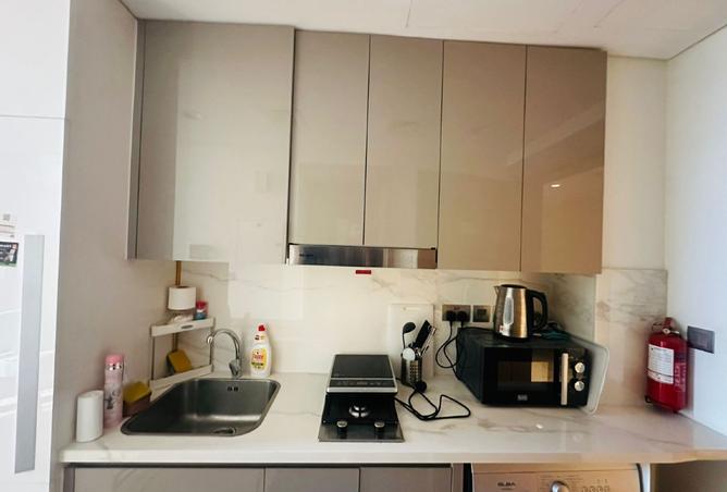 15689766 - Property Image 3