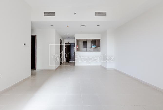 16053711 - Property Image 2