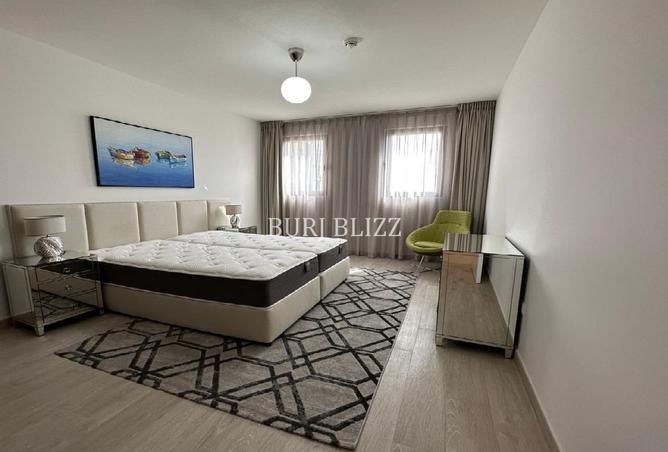 14854949 - صورة العقار 2