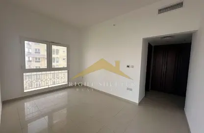 شقة - 2 غرف نوم - 3 حمامات للبيع في 4 رويال بريز - رويال بريز - قرية الحمرا - رأس الخيمة شقة - 2 غرف نوم - 3 حمامات للبيع في 4 رويال بريز - رويال بريز - قرية الحمرا - رأس الخيمة