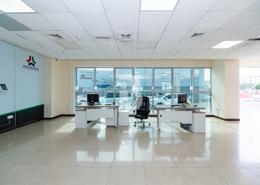 Retail for rent in Al Quoz Industrial Area 2 - Al Quoz Industrial Area - Al Quoz - Dubai Retail for rent in Al Quoz Industrial Area 2 - Al Quoz Industrial Area - Al Quoz - Dubai