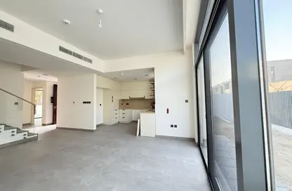 Townhouse - 4 Bedrooms - 5 Bathrooms for rent in Ruba - Arabian Ranches 3 - Dubai