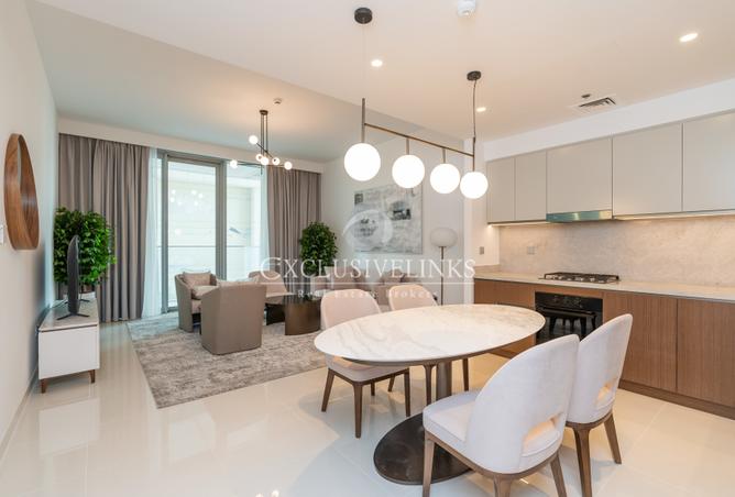 15506560 - Property Image 3