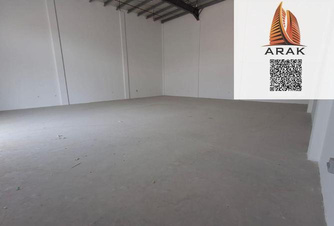 15892079 - صورة العقار 3