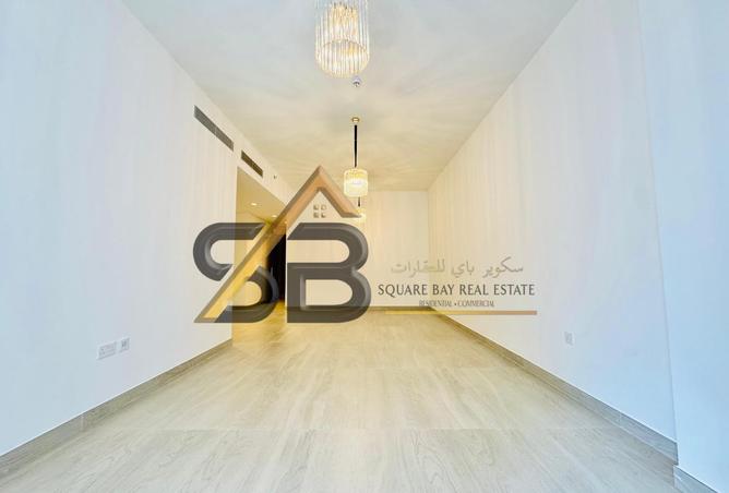 15603225 - Property Image 2