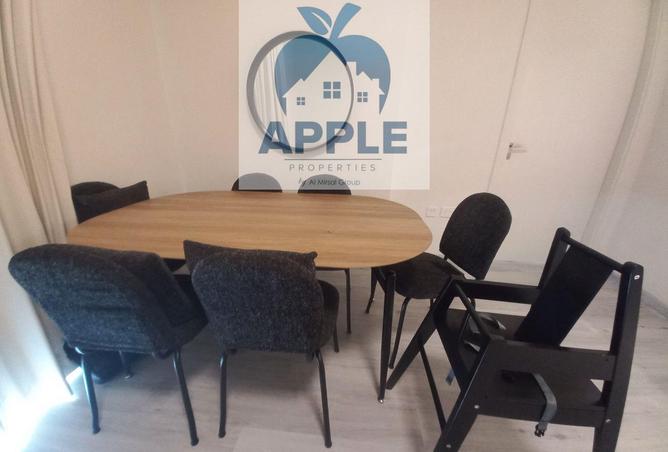 15167087 - Property Main Image