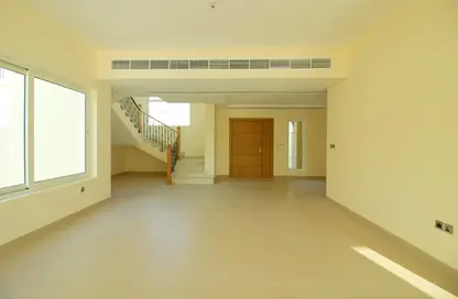 فيلا - 4 غرف نوم - 2 حمامات للايجار في فلل ليجاسي نوفا - جميرا بارك - دبي