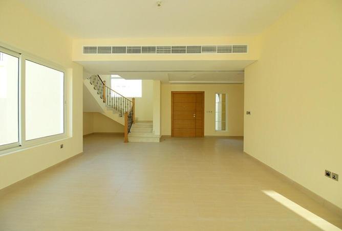 15793393 - الصورة الرئيسية للعقار