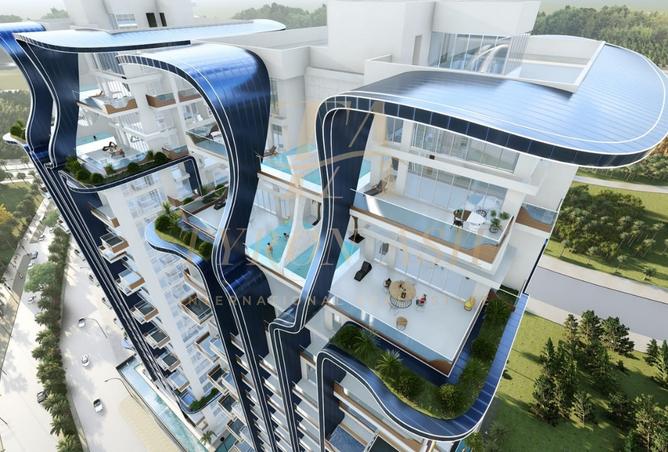 15588866 - صورة العقار 3