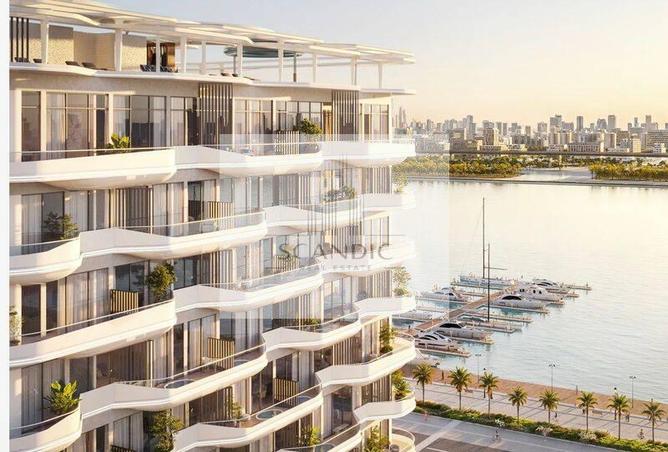 15868622 - صورة العقار 3