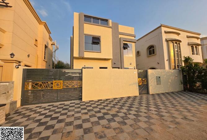 15939397 - Property Image 3