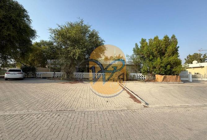 15311248 - الصورة الرئيسية للعقار