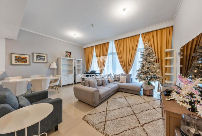 15961104 - صورة العقار 3