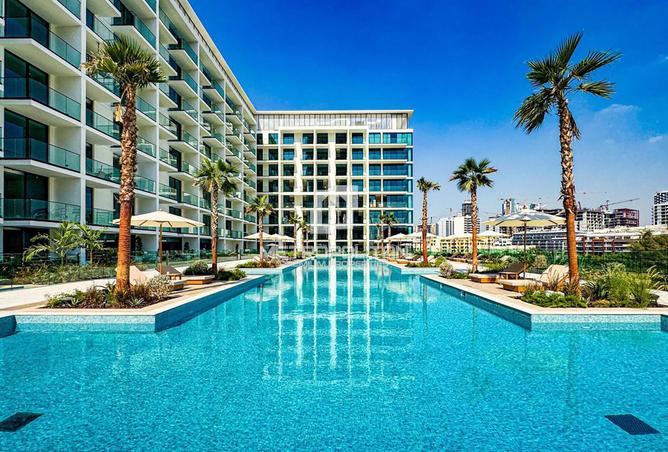 15876550 - صورة العقار 3