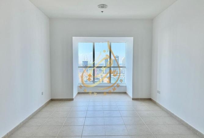 15975243 - Property Image 3