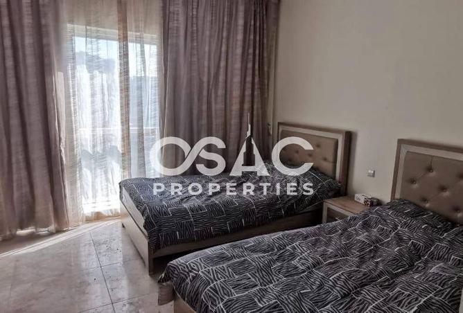 15278602 - Property Image 2