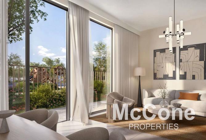 16022499 - Property Image 3