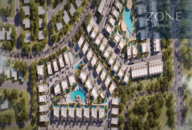 15615747 - Property Image 2