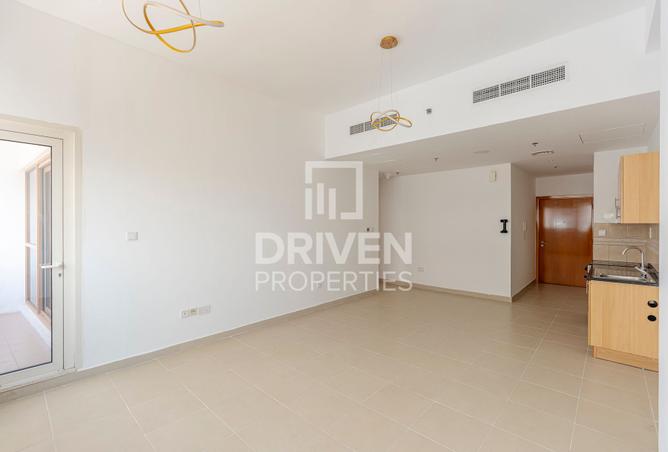 15598142 - صورة العقار 3