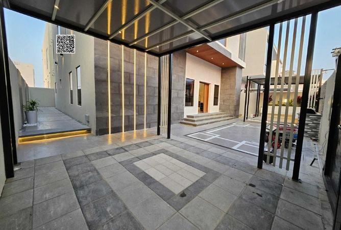 15934685 - Property Image 3