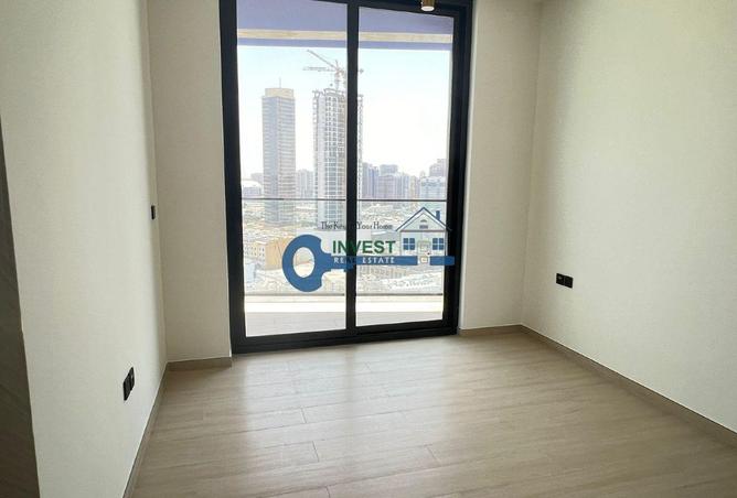 15729288 - Property Image 2