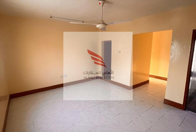 15214632 - الصورة الرئيسية للعقار