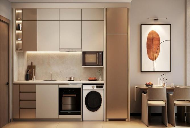 16037067 - Property Image 3