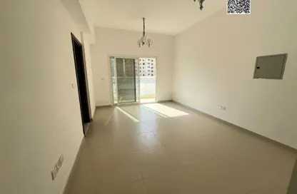 Apartment - Studio - 1 Bathroom for sale in Al Amira Village - Al Yasmeen - Ajman