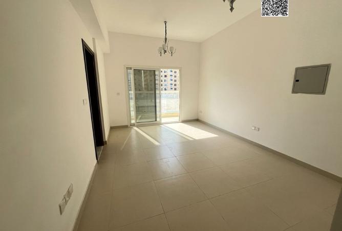 15684854 - Property Main Image