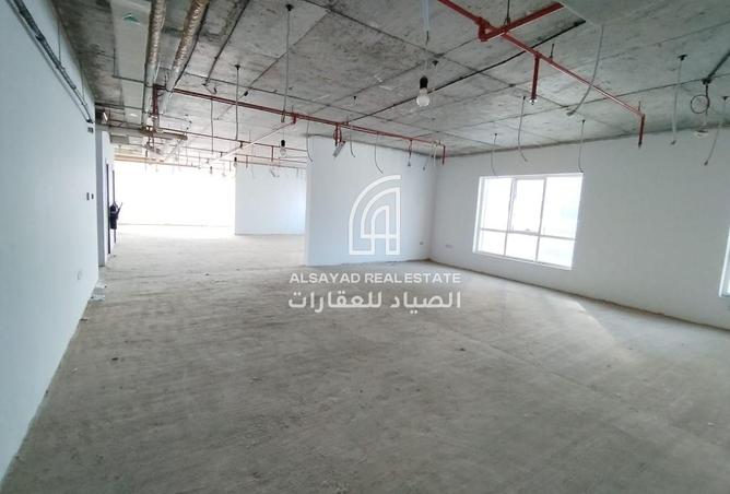 15946975 - Property Main Image