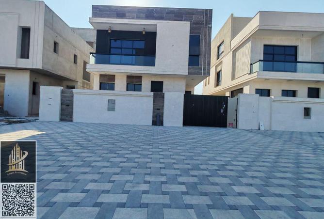 15971818 - Property Image 2