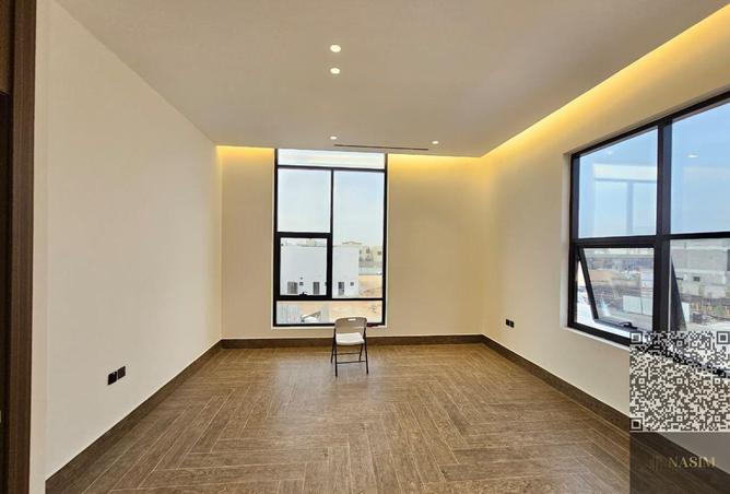 15926808 - صورة العقار 2