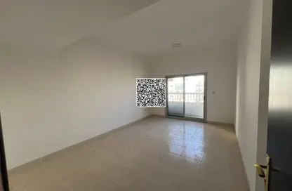 Apartment - 2 Bedrooms - 2 Bathrooms for rent in Ajman Industrial 1 - Ajman Industrial Area - Ajman